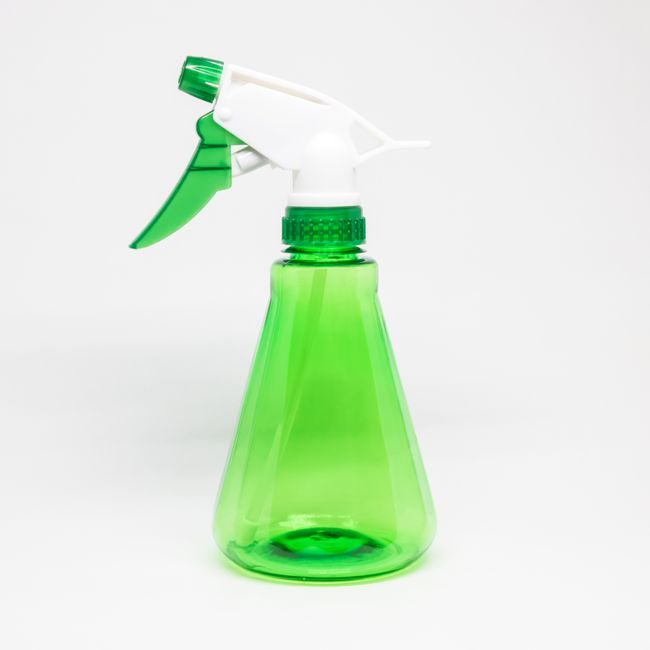 Room Freshener